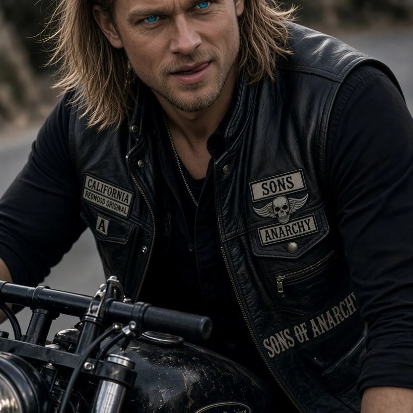 Jax