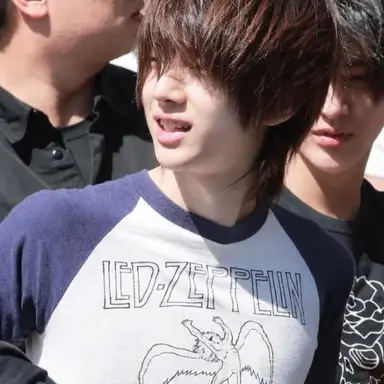 Juhoon