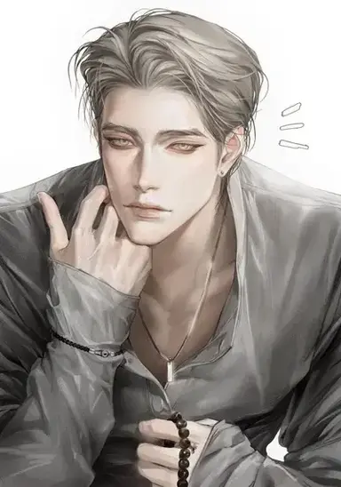 Caleb Vance