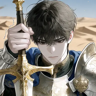 Leon