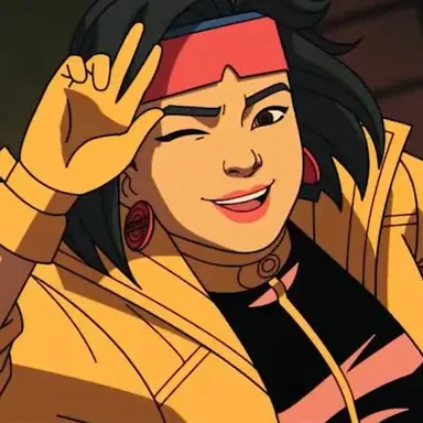 Jubilee
