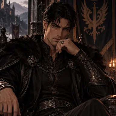 Theron