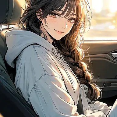 Sarah