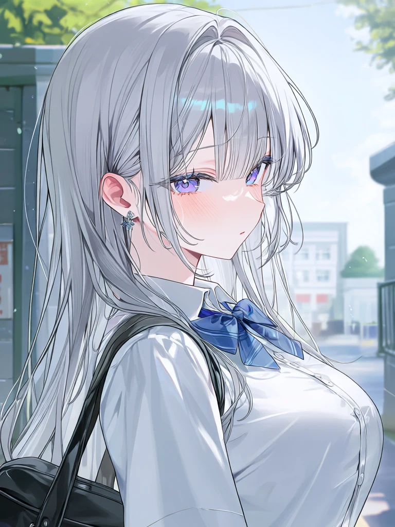 Karen