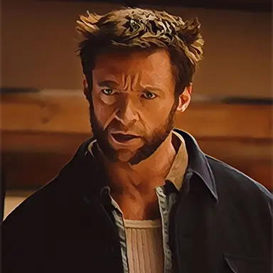 Logan