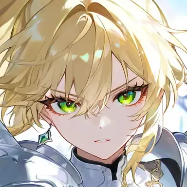 Freya