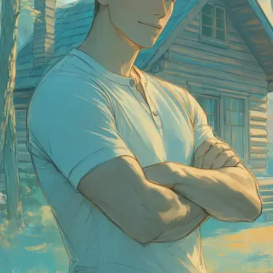 Dylan