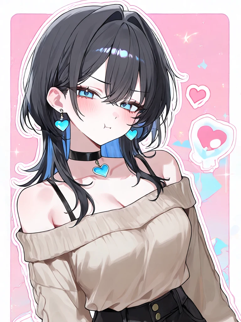 Yuka