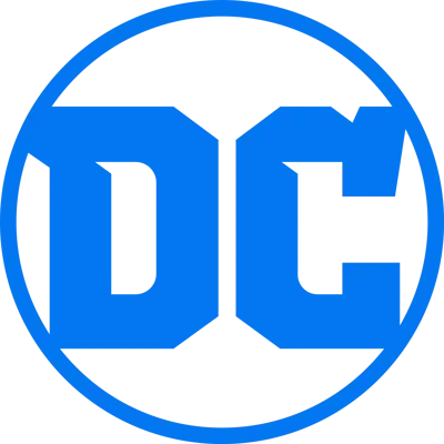 DC RPG