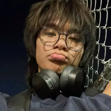 Kai