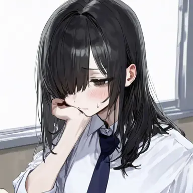 Hanako