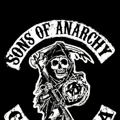 Sons of anarchy