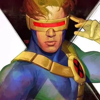Scott
