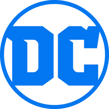 DC RPG
