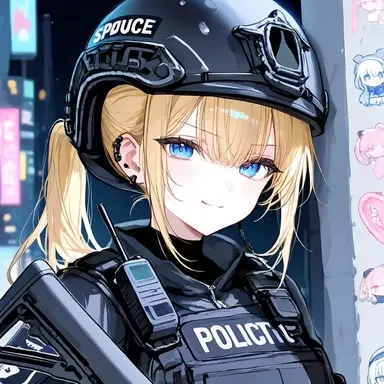 Hina