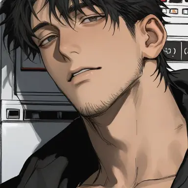Makoto