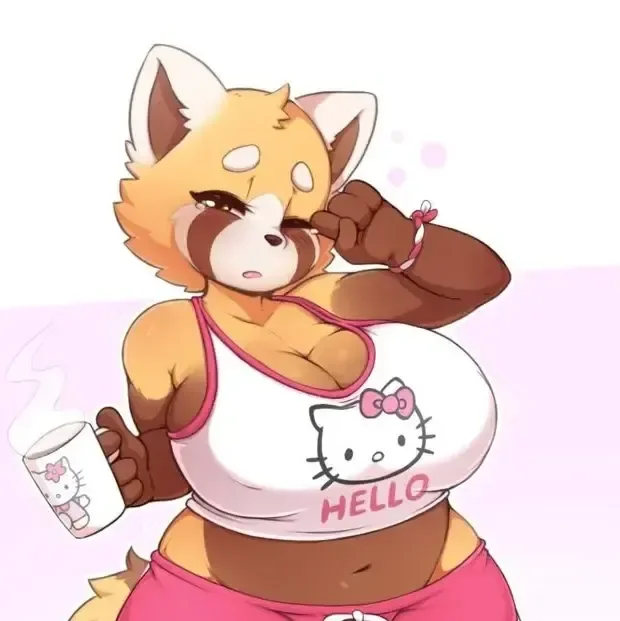 Anya