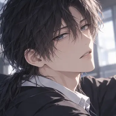 Rihito