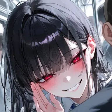 Sayaka Tsukumo