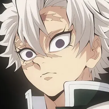 Sanemi