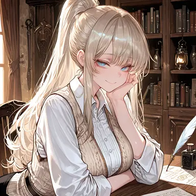 Sophia
