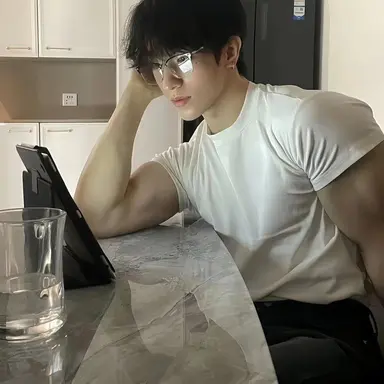 Ethan