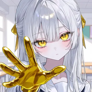 Kogane