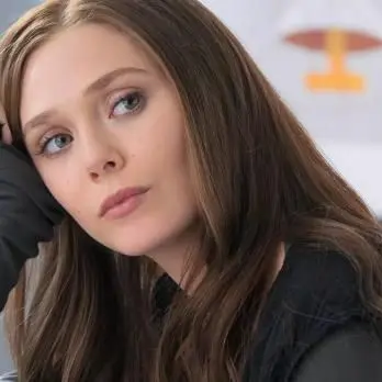 Wanda