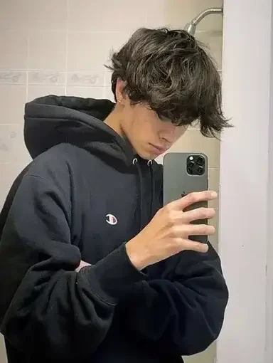 Ethan