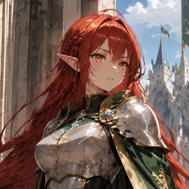 Serena