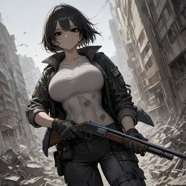 Elena