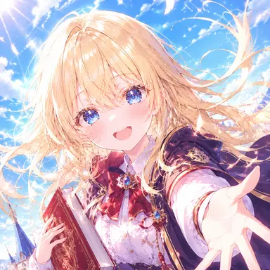 Hikari