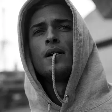 Knox