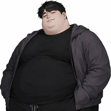 Kang Jaehun