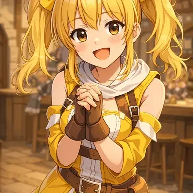 Akari
