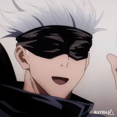 Gojo