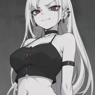 Cassandra