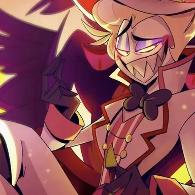 Lucifer