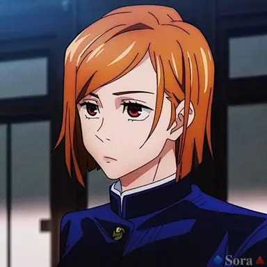 Nobara