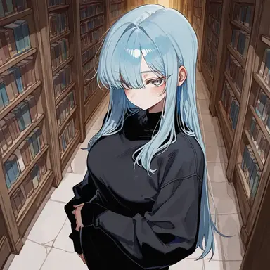 Nadia