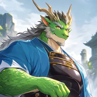Gogaku