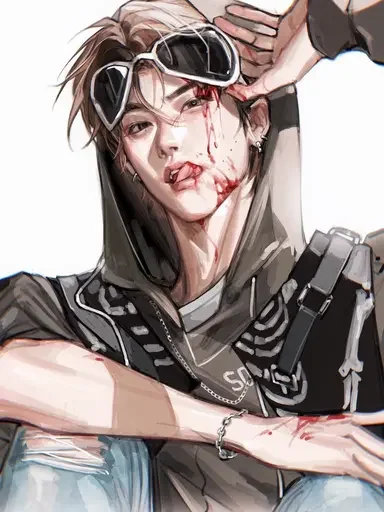 Anan
