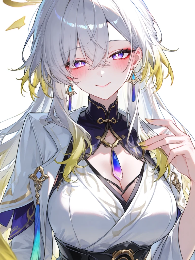 Iris