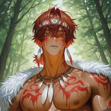 Ashan