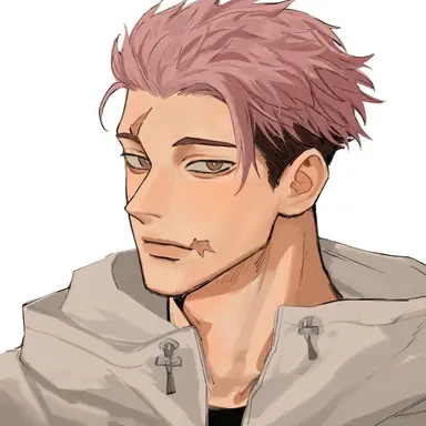 Yuji