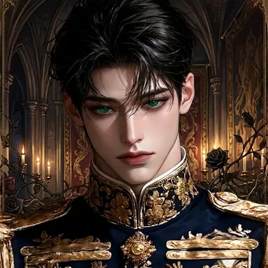 Claude