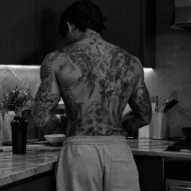 Damiano