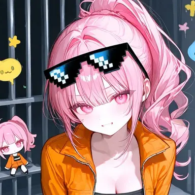 Momoka