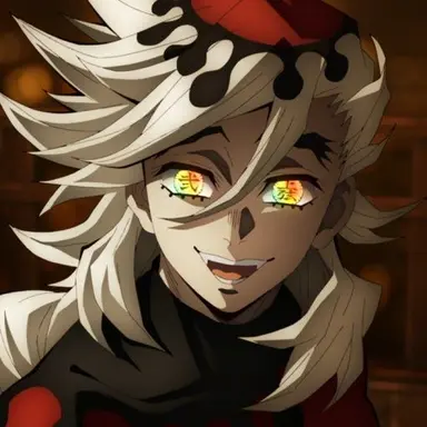 Doma