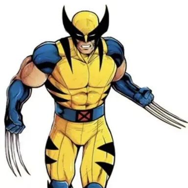 Logan